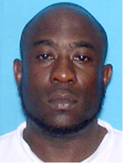 /wp-content/uploads/2015/10/1.9.13 Sheffield.png